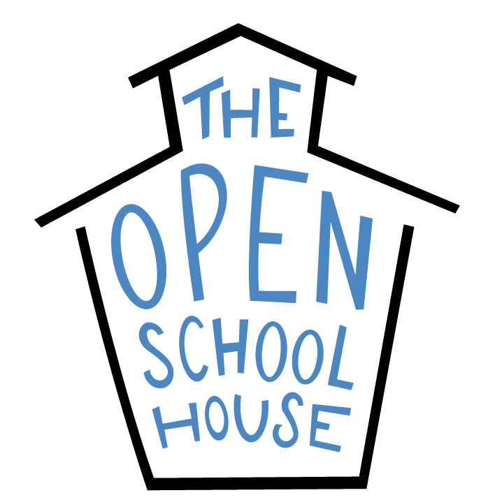 The Open Schoolhouse